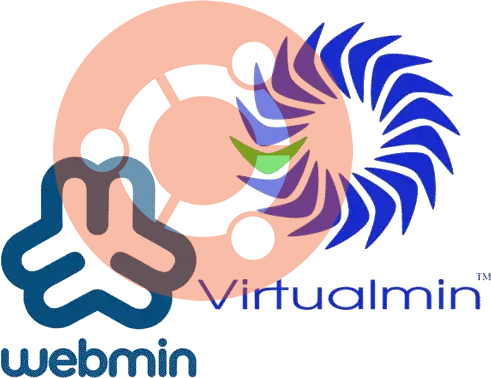 Установка Webmin и Virtualmin в Ubuntu 20.04 LTS